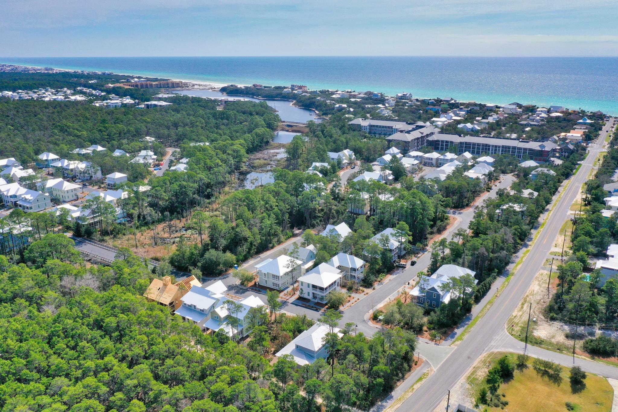 35 Matt's Way Santa Rosa Beach, FL 32459 - Photo 5 of 14