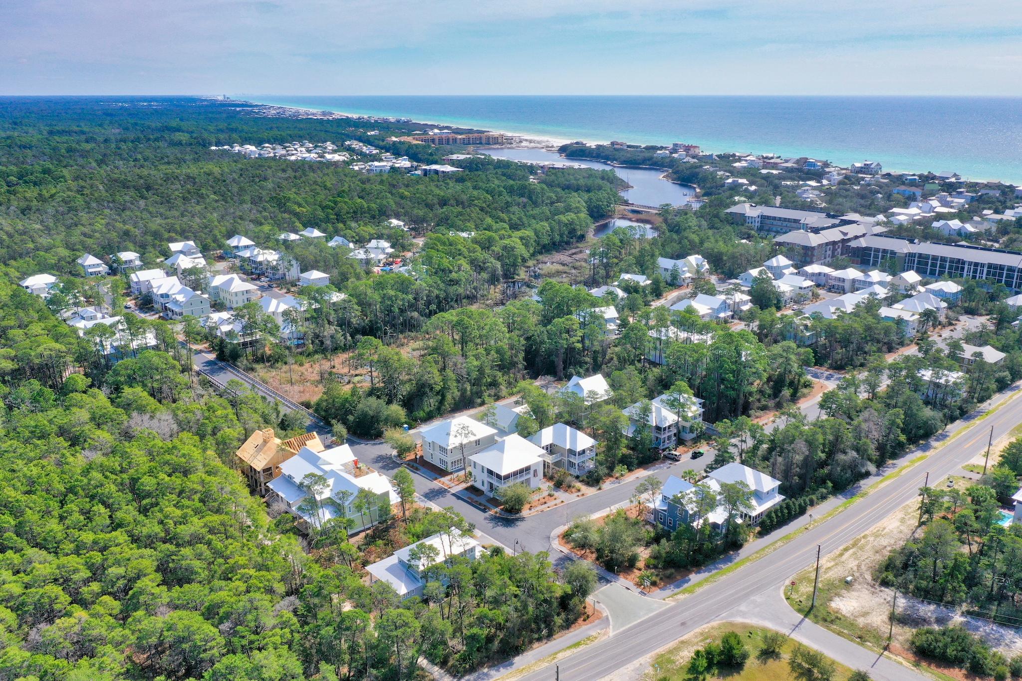 35 Matt's Way Santa Rosa Beach, FL 32459 - Photo 6 of 14