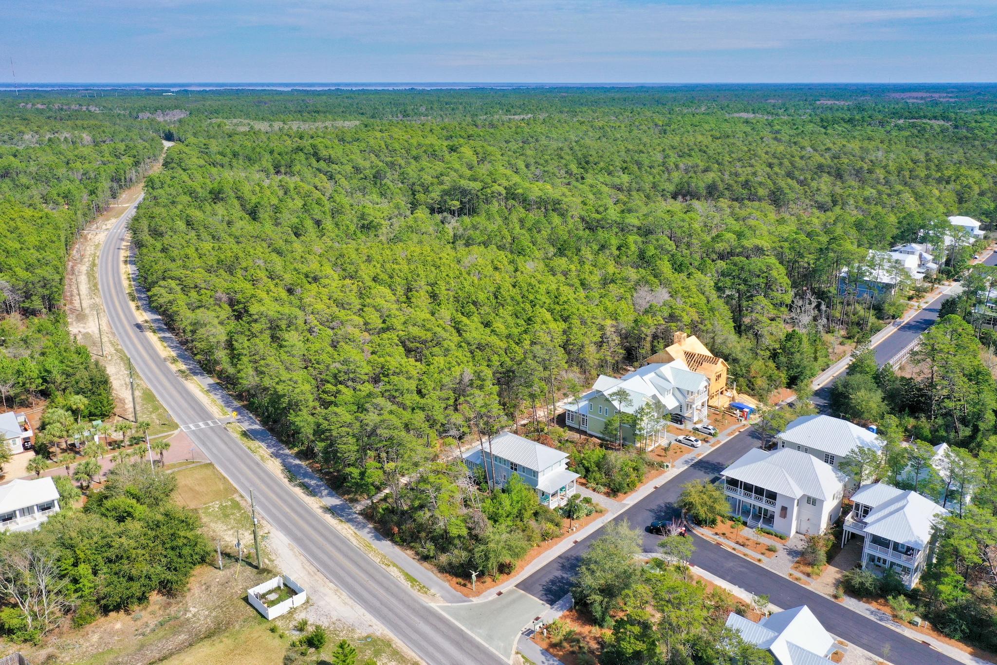35 Matt's Way Santa Rosa Beach, FL 32459 - Photo 7 of 14
