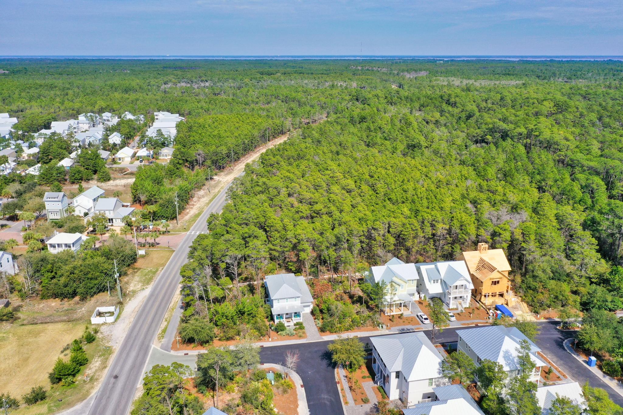 35 Matt's Way Santa Rosa Beach, FL 32459 - Photo 8 of 14