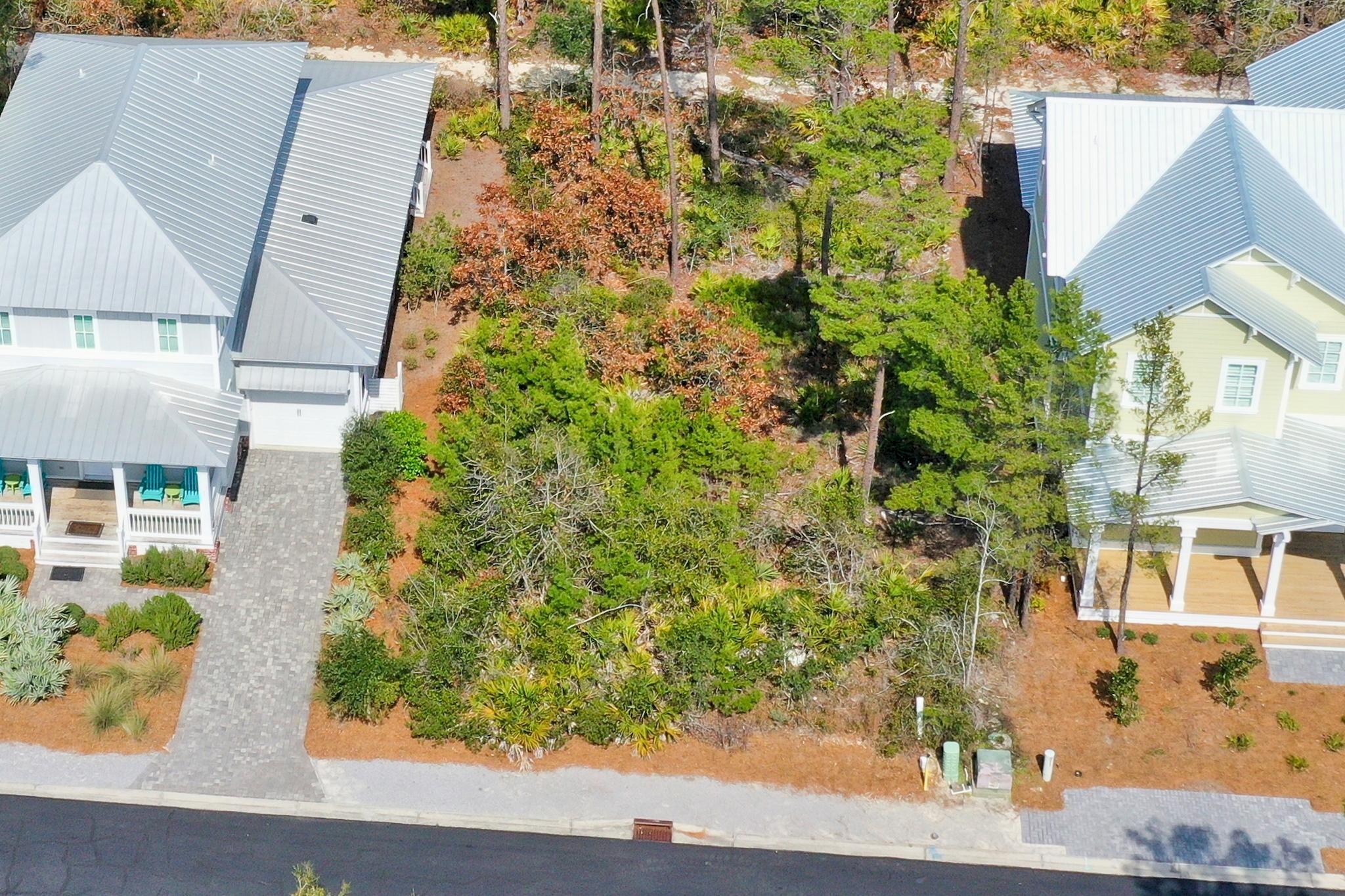35 Matt's Way Santa Rosa Beach, FL 32459 - Photo 9 of 14