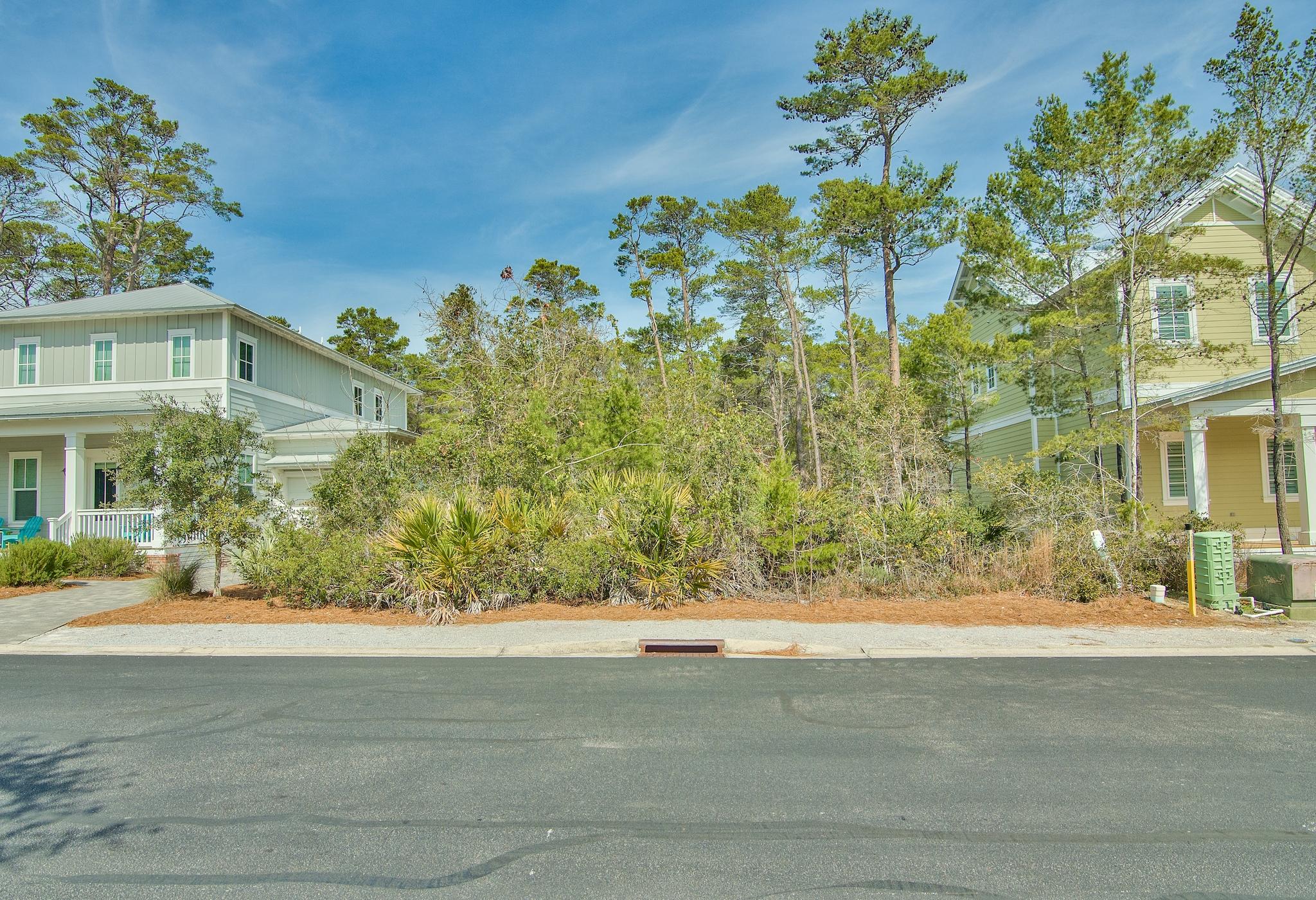 35 Matt's Way Santa Rosa Beach, FL 32459 - Photo 10 of 14