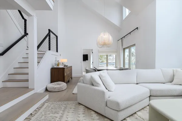 $2,950,000 | 48 Alpine Way, Unit D1, Ludlow, VT 05149