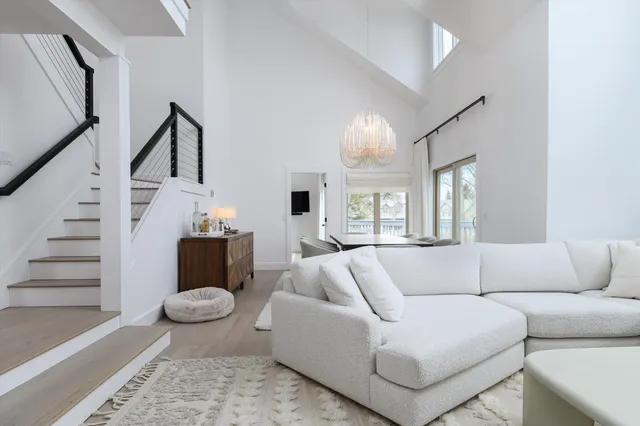 $3,150,000 | 48 Alpine Way, Unit D1, Ludlow, VT 05149