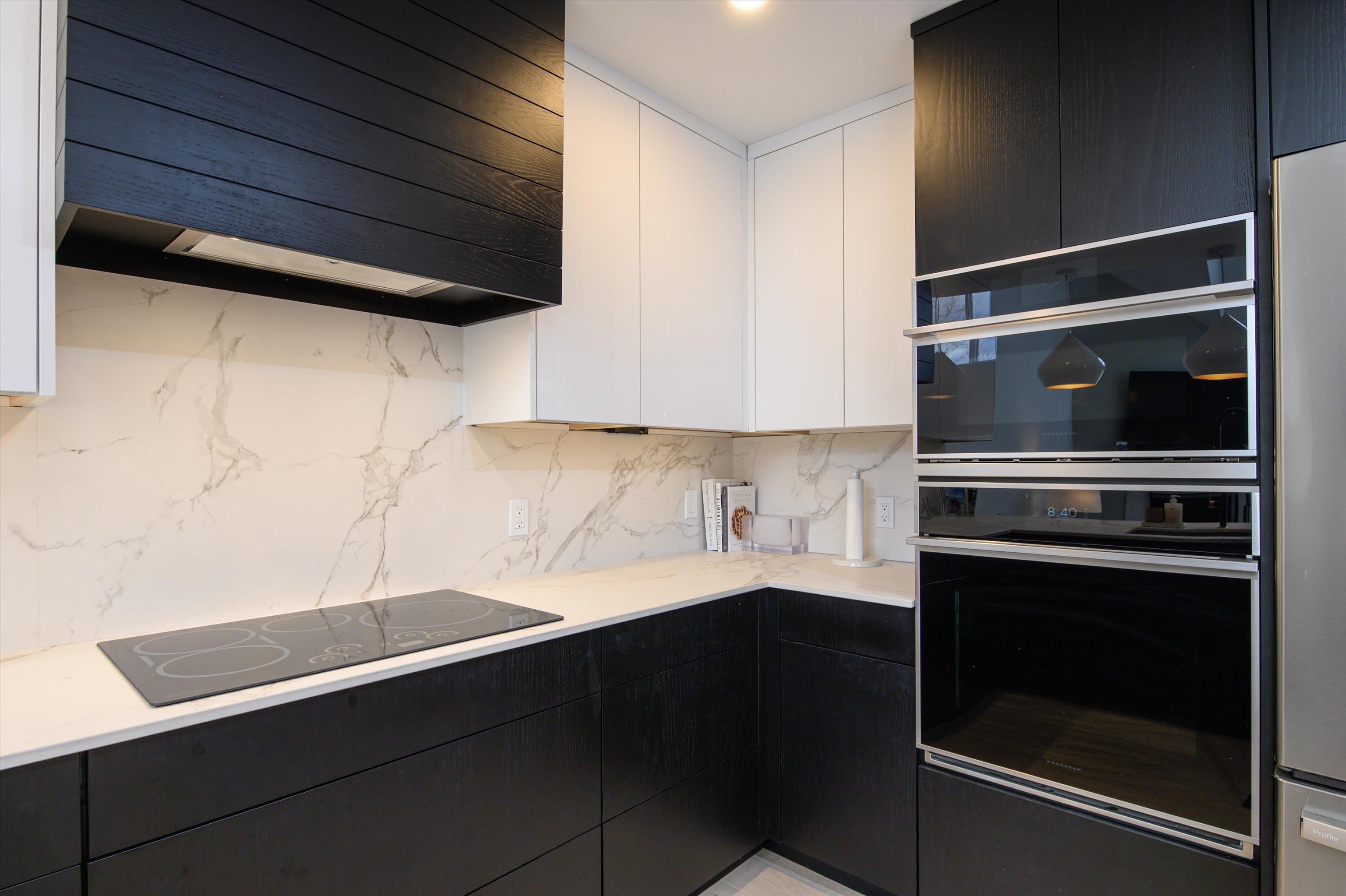 48 Alpine Way, Unit D1 Ludlow, VT 05149 - Photo 11 of 59