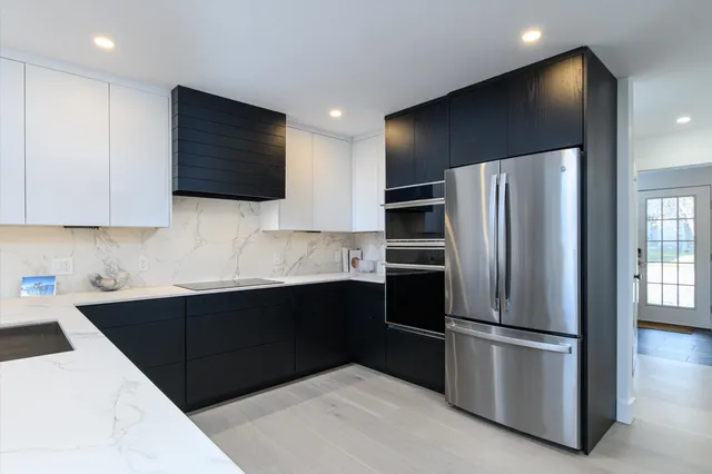 $3,150,000 | 48 Alpine Way, Unit D1, Ludlow, VT 05149