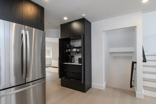 $3,150,000 | 48 Alpine Way, Unit D1, Ludlow, VT 05149