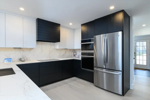 $2,950,000 | 48 Alpine Way, Unit D1, Ludlow, VT 05149