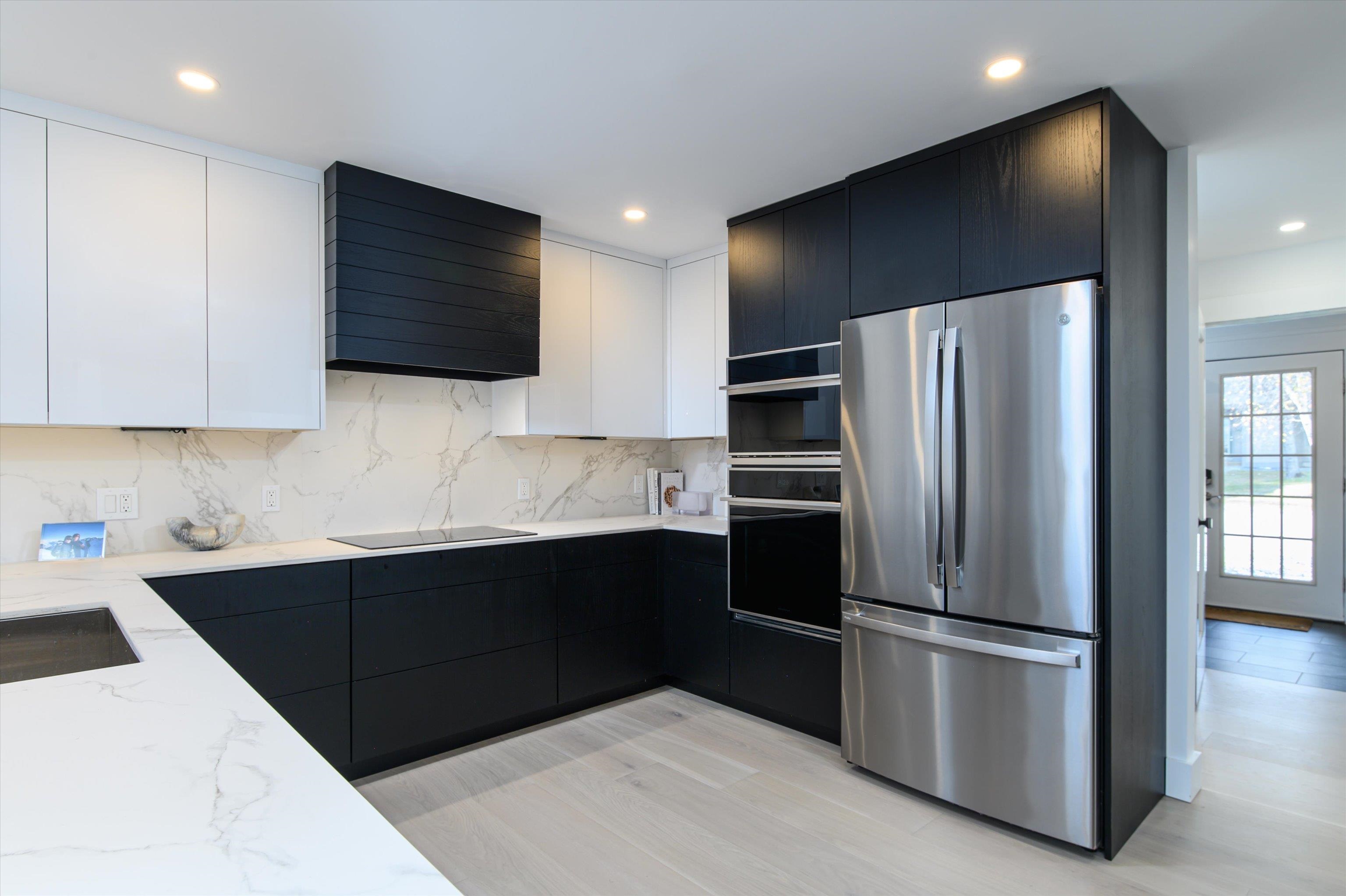 48 Alpine Way, Unit D1 Ludlow, VT 05149 - Photo 12 of 59