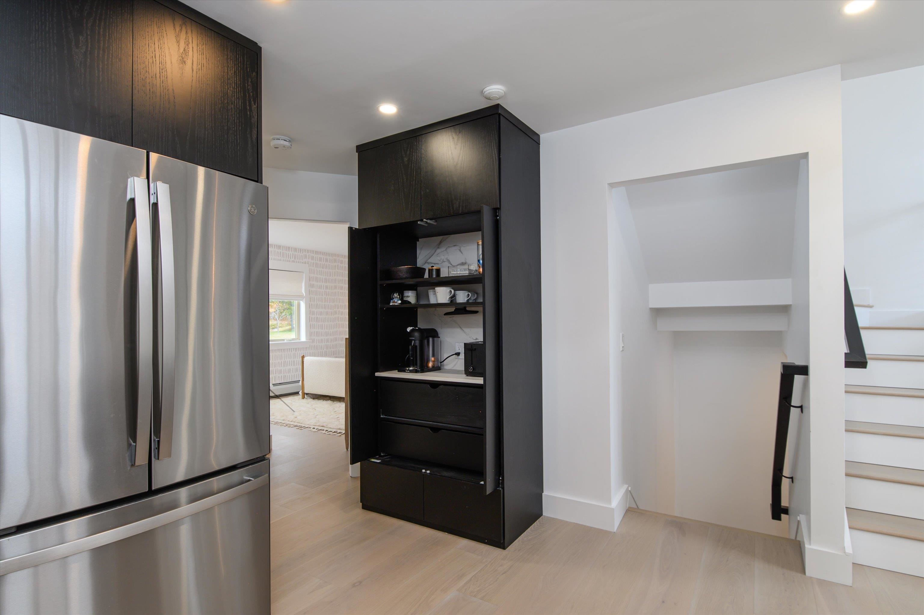 48 Alpine Way, Unit D1 Ludlow, VT 05149 - Photo 13 of 59