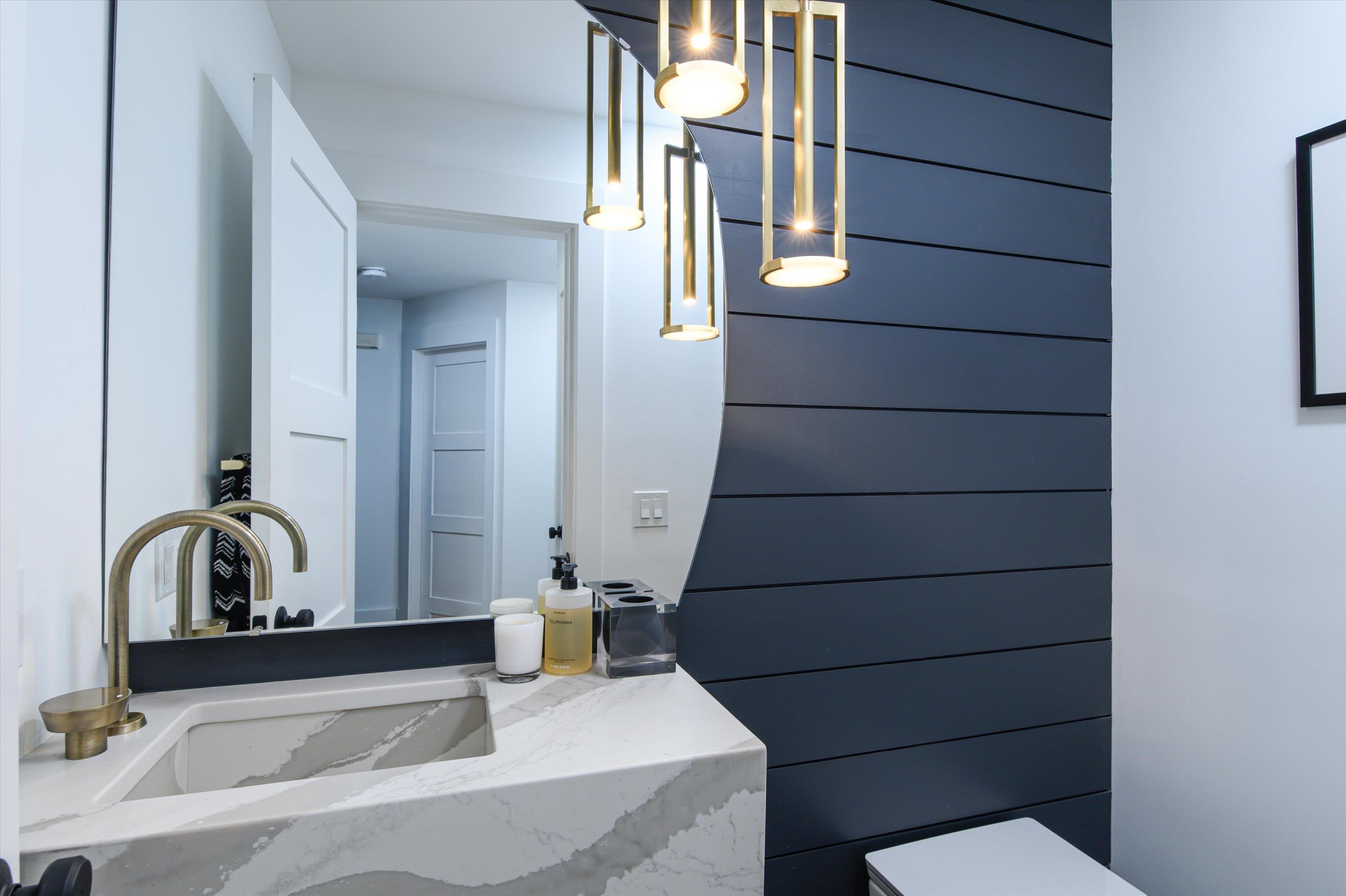 48 Alpine Way, Unit D1 Ludlow, VT 05149 - Photo 14 of 59