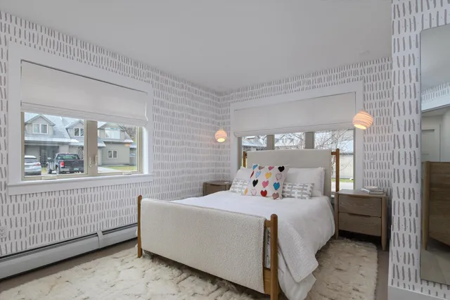 $3,150,000 | 48 Alpine Way, Unit D1, Ludlow, VT 05149