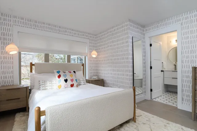 $3,150,000 | 48 Alpine Way, Unit D1, Ludlow, VT 05149