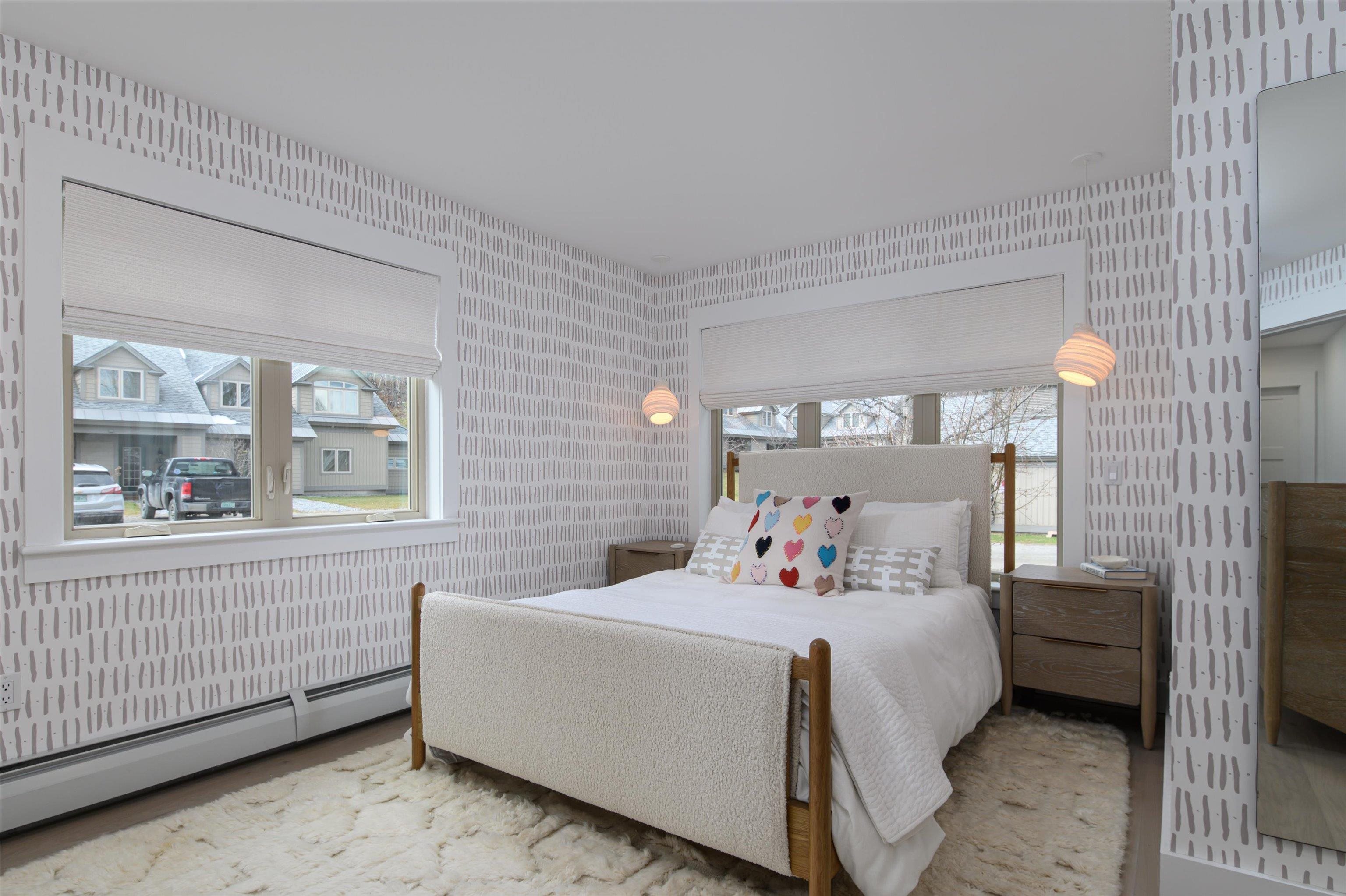 48 Alpine Way, Unit D1 Ludlow, VT 05149 - Photo 15 of 59