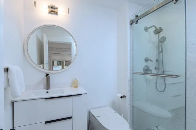 $3,150,000 | 48 Alpine Way, Unit D1, Ludlow, VT 05149