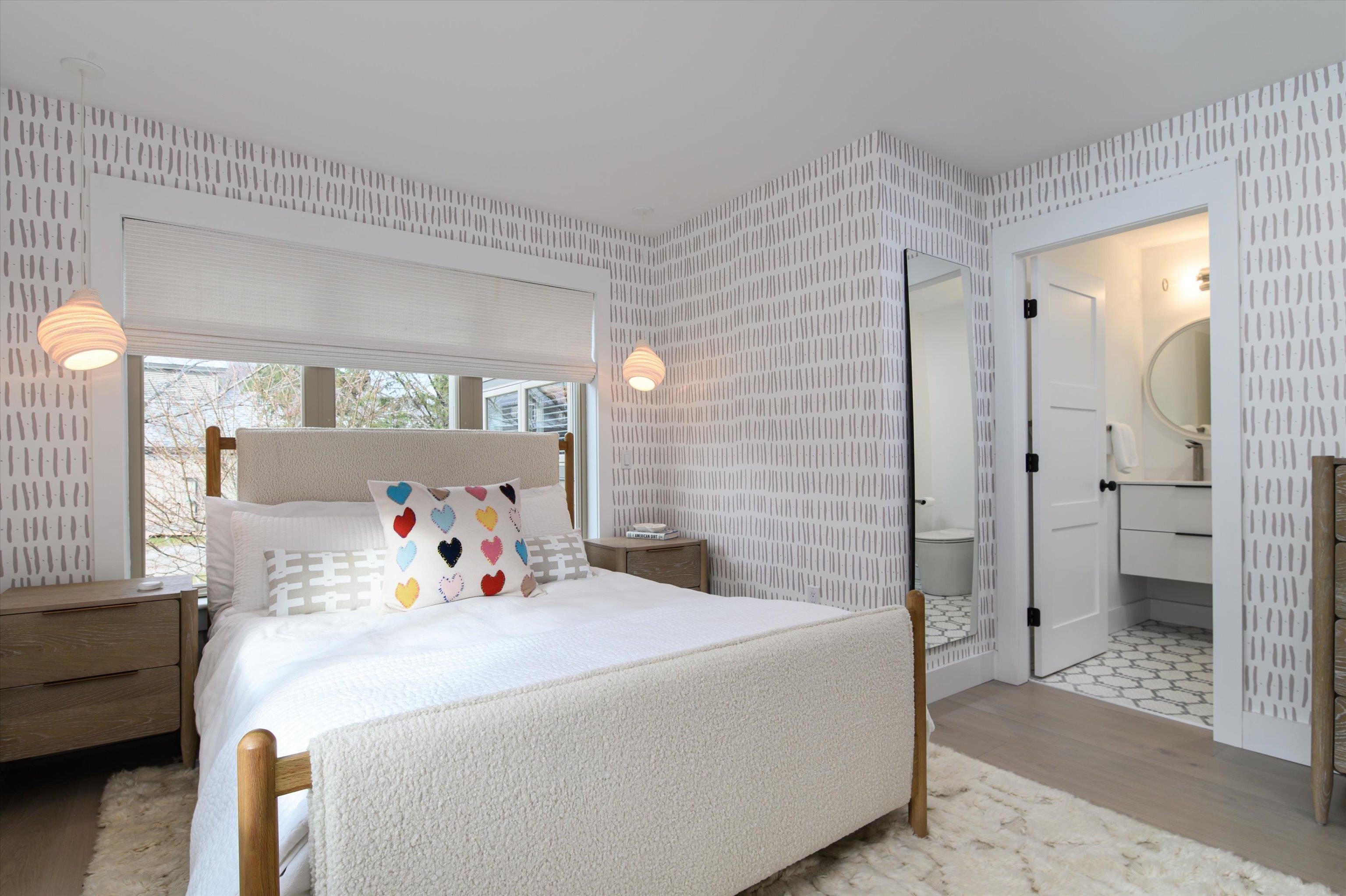 48 Alpine Way, Unit D1 Ludlow, VT 05149 - Photo 16 of 59