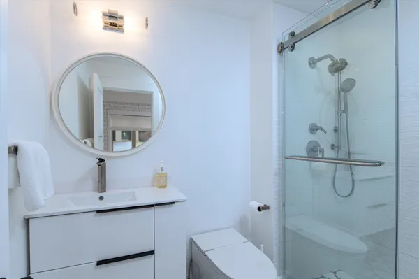 $2,950,000 | 48 Alpine Way, Unit D1, Ludlow, VT 05149