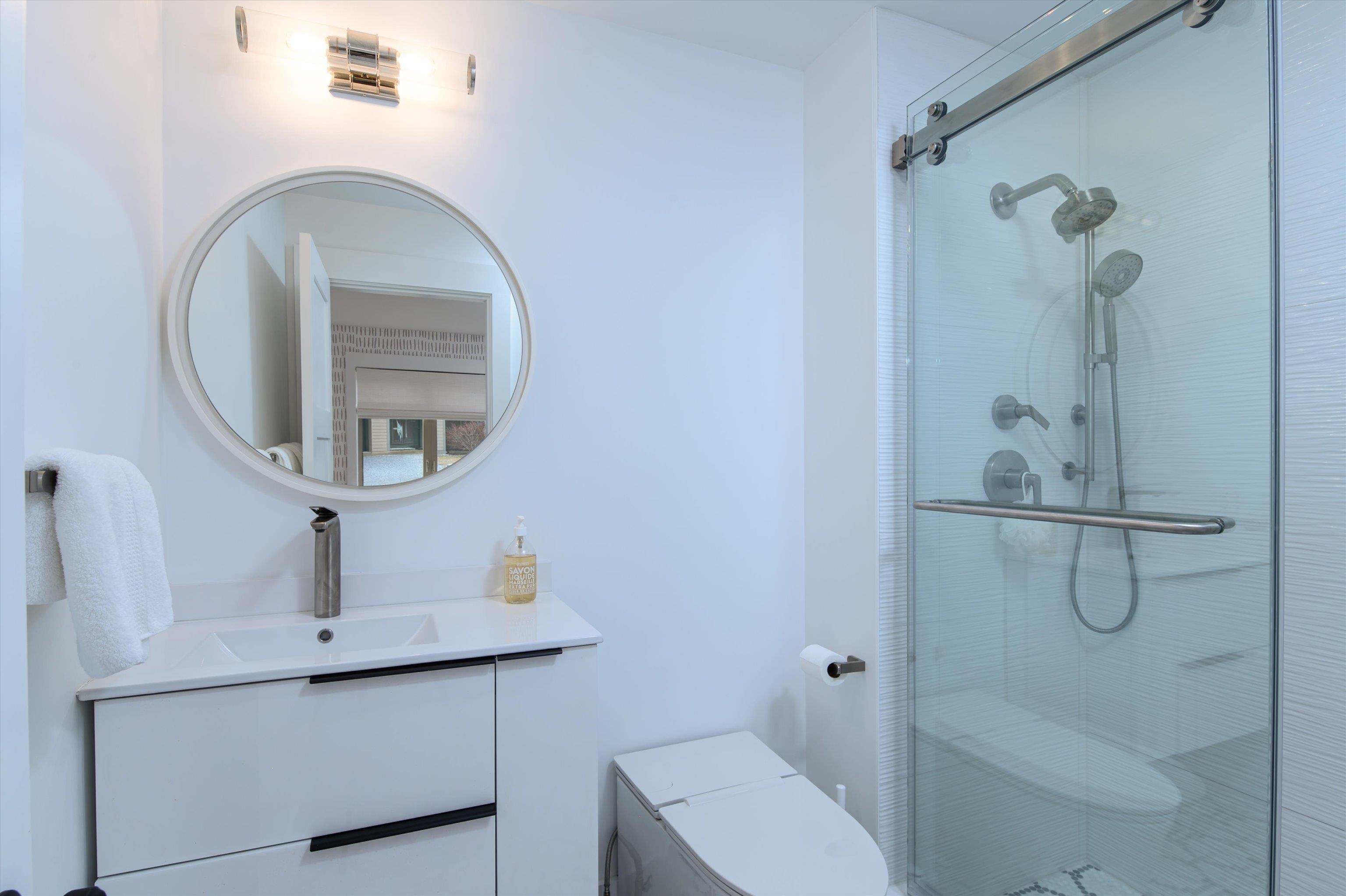 48 Alpine Way, Unit D1 Ludlow, VT 05149 - Photo 17 of 59