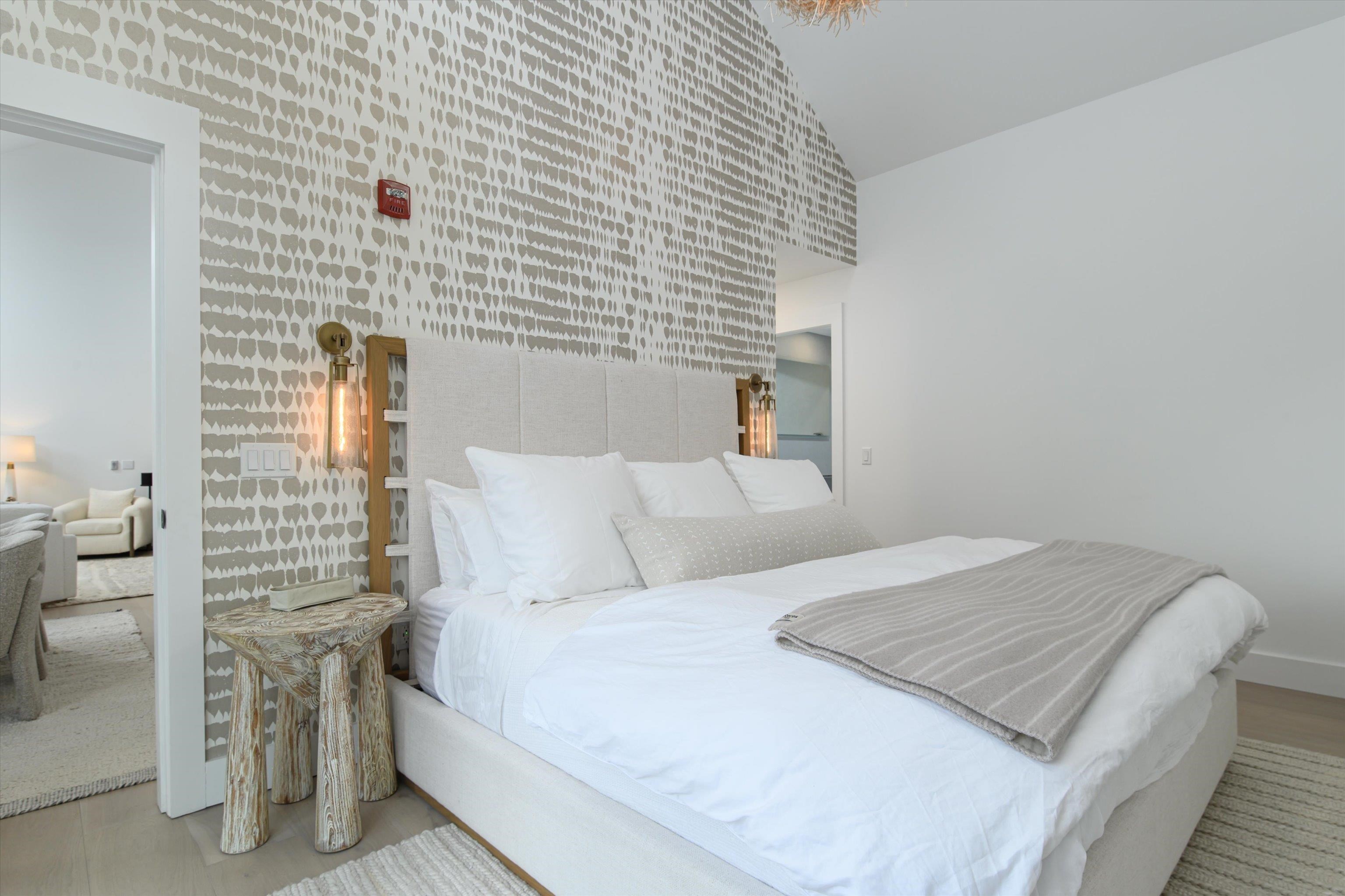 48 Alpine Way, Unit D1 Ludlow, VT 05149 - Photo 18 of 59