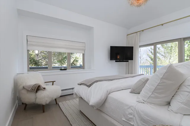 $3,150,000 | 48 Alpine Way, Unit D1, Ludlow, VT 05149