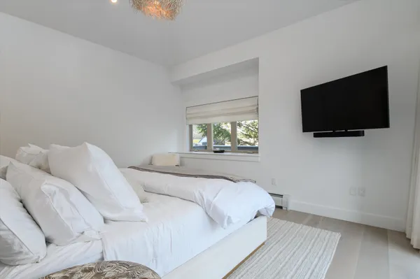 $2,950,000 | 48 Alpine Way, Unit D1, Ludlow, VT 05149