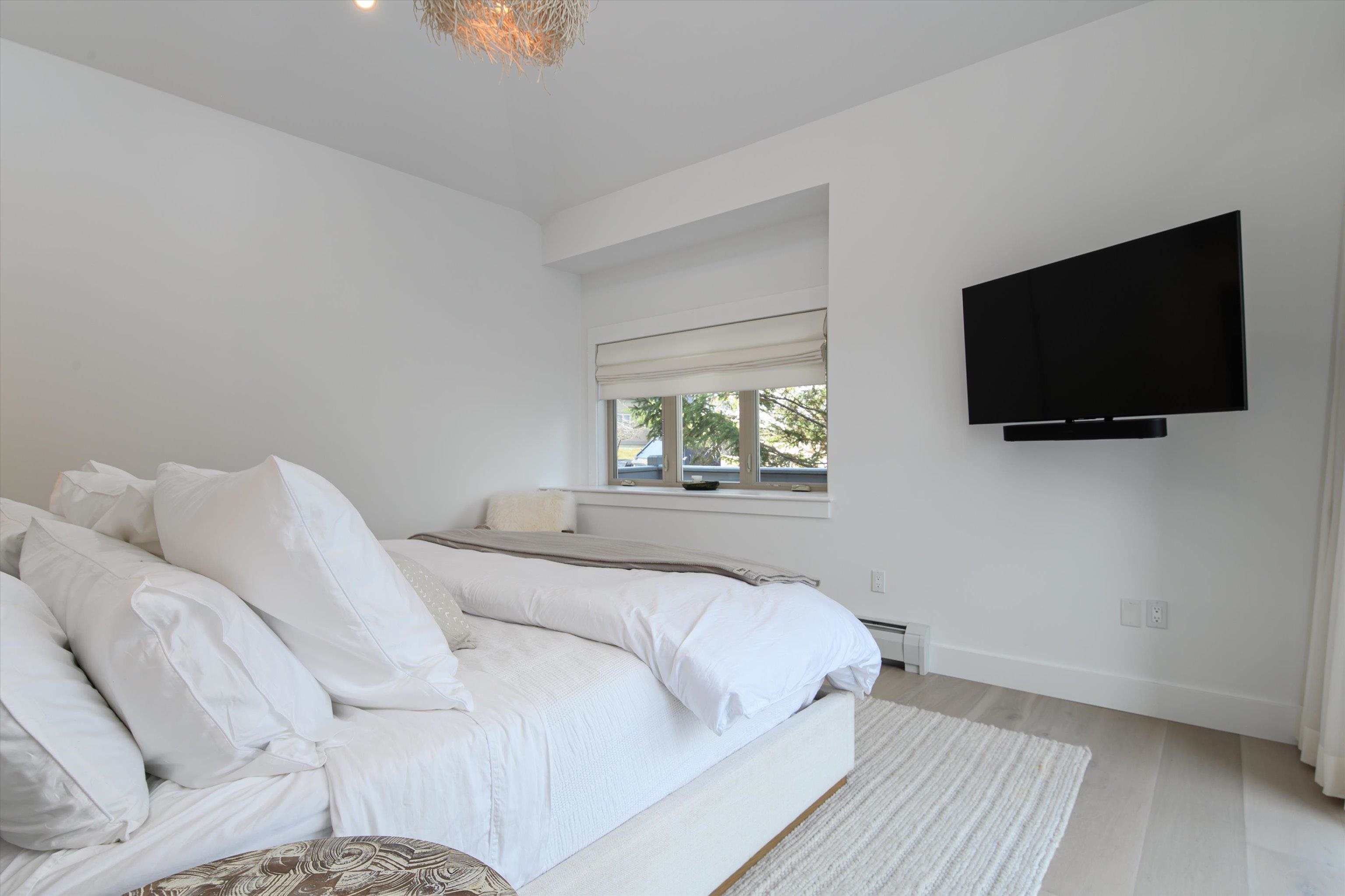 48 Alpine Way, Unit D1 Ludlow, VT 05149 - Photo 19 of 59