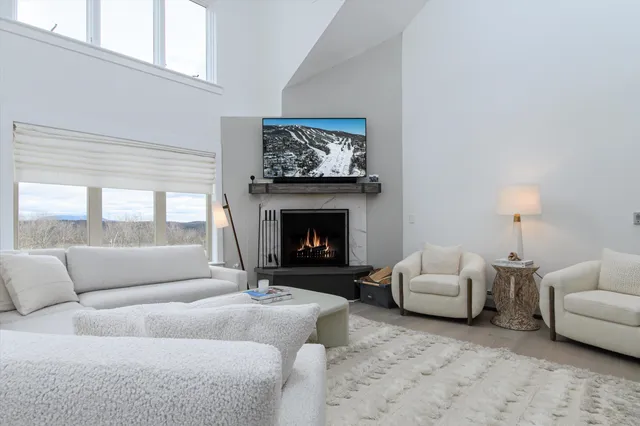 $3,150,000 | 48 Alpine Way, Unit D1, Ludlow, VT 05149