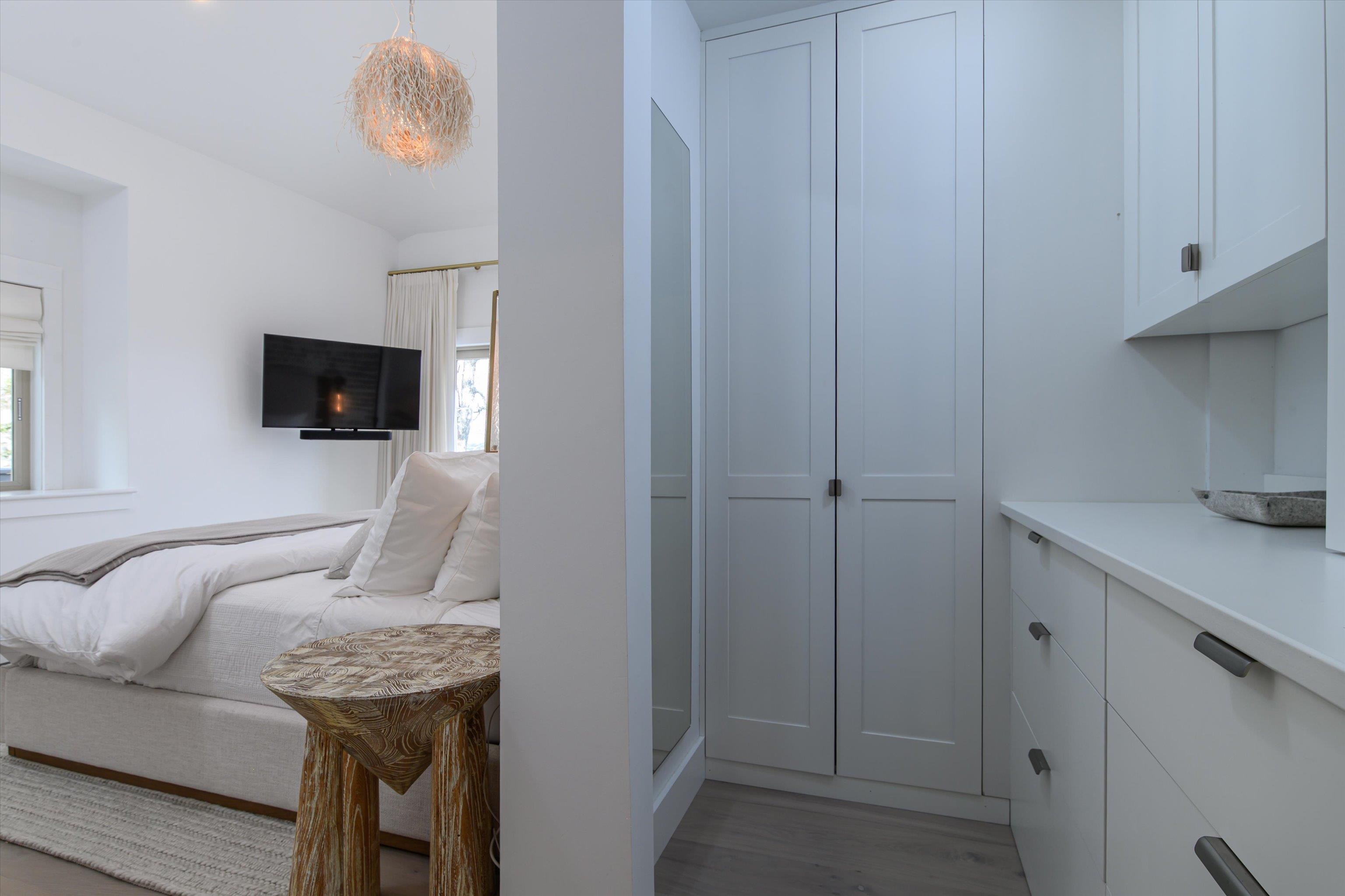 48 Alpine Way, Unit D1 Ludlow, VT 05149 - Photo 21 of 59