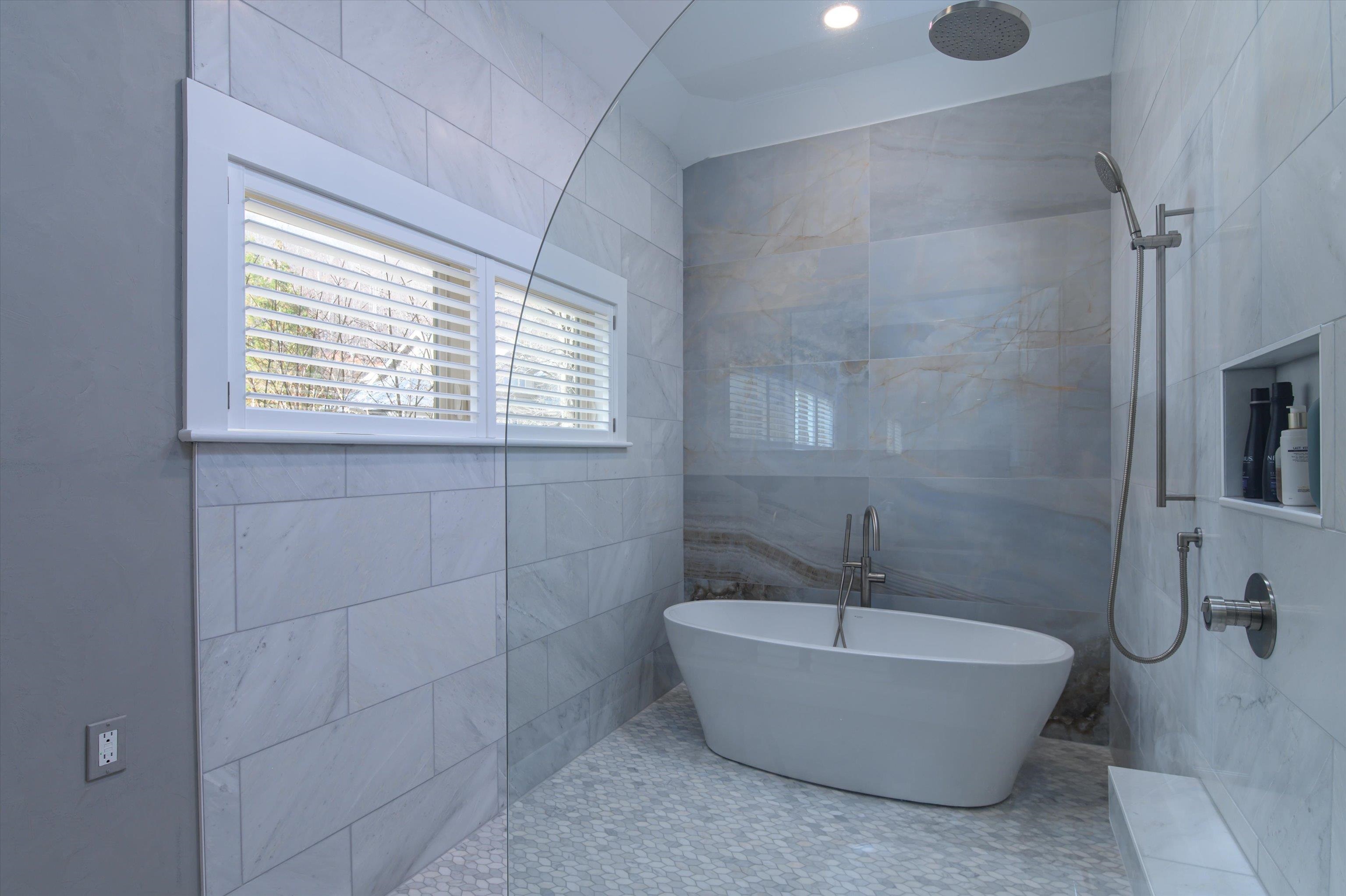 48 Alpine Way, Unit D1 Ludlow, VT 05149 - Photo 22 of 59