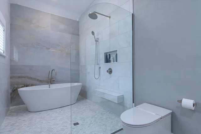 $3,150,000 | 48 Alpine Way, Unit D1, Ludlow, VT 05149