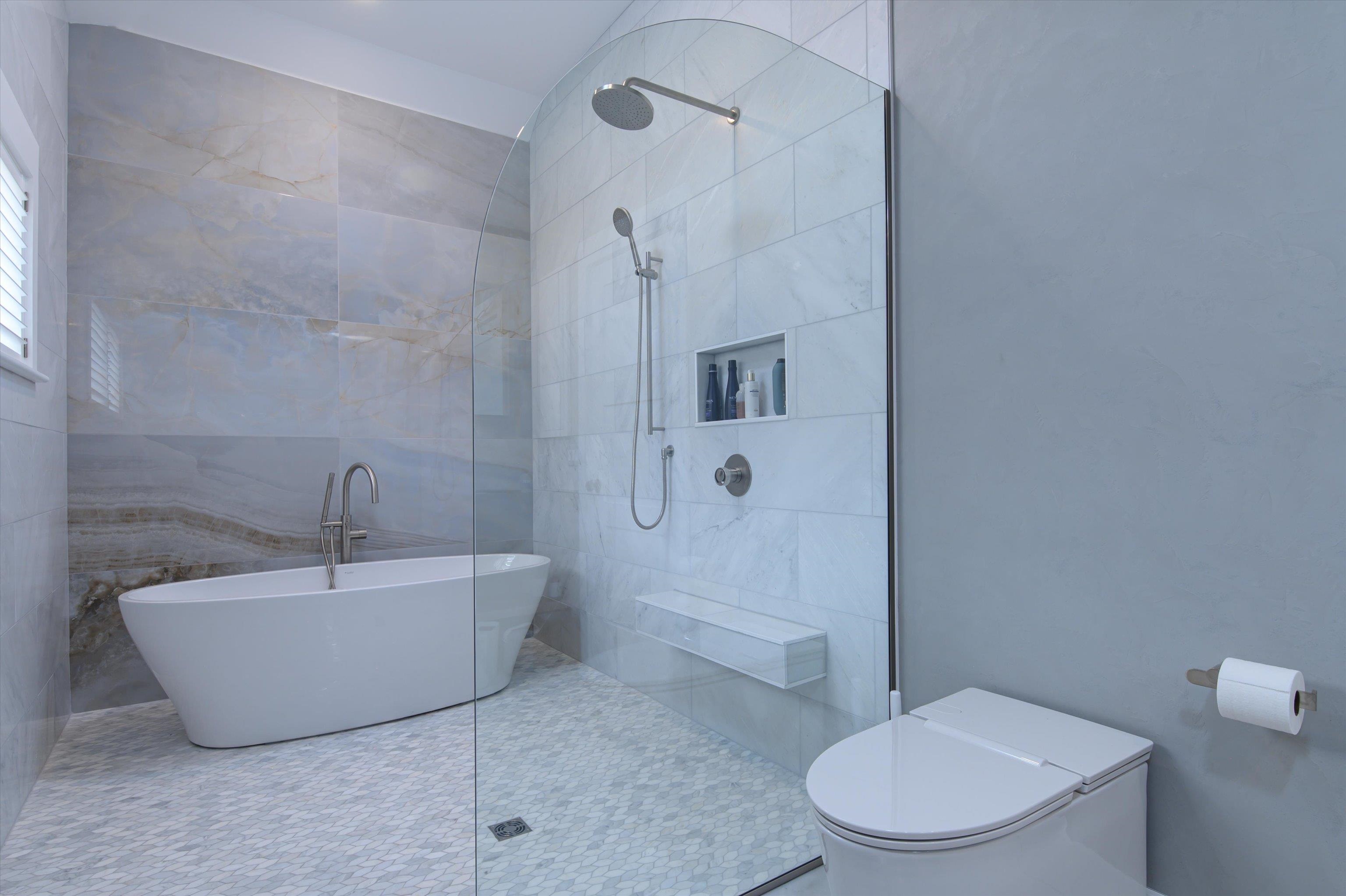 48 Alpine Way, Unit D1 Ludlow, VT 05149 - Photo 23 of 59