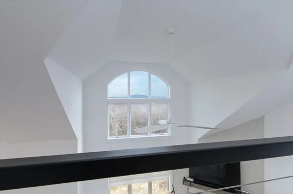 $2,950,000 | 48 Alpine Way, Unit D1, Ludlow, VT 05149