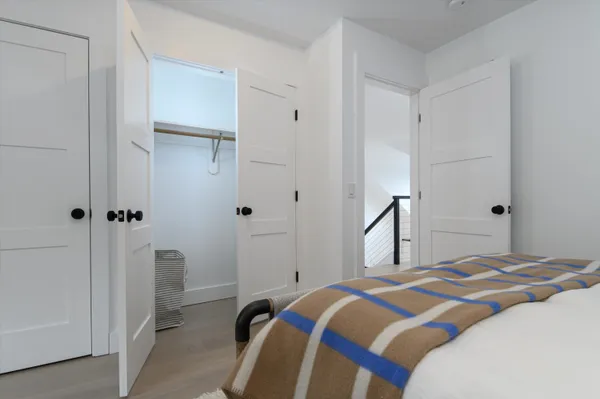 $2,950,000 | 48 Alpine Way, Unit D1, Ludlow, VT 05149