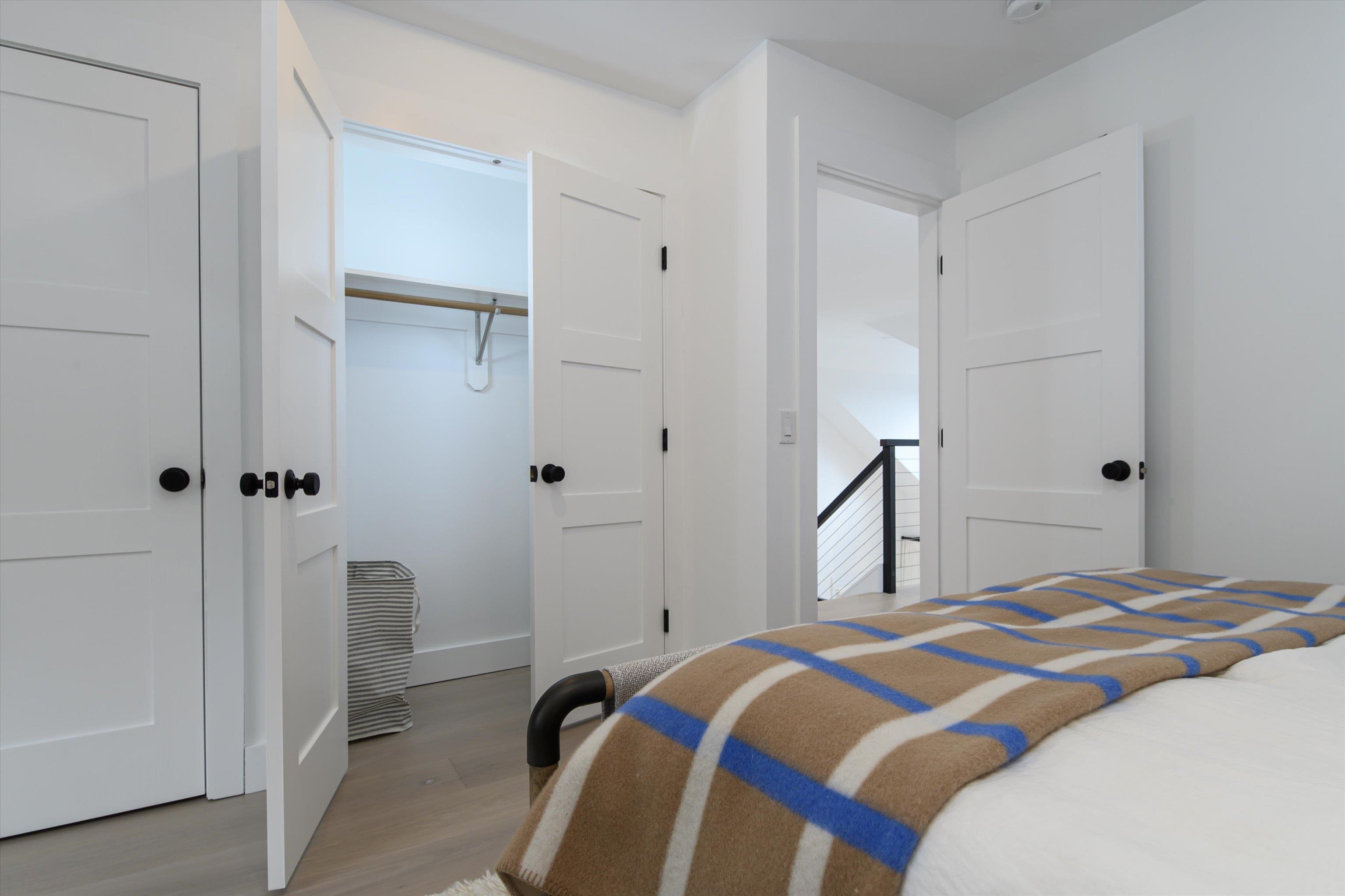 48 Alpine Way, Unit D1 Ludlow, VT 05149 - Photo 26 of 59