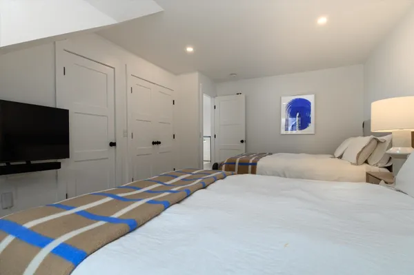 $2,950,000 | 48 Alpine Way, Unit D1, Ludlow, VT 05149