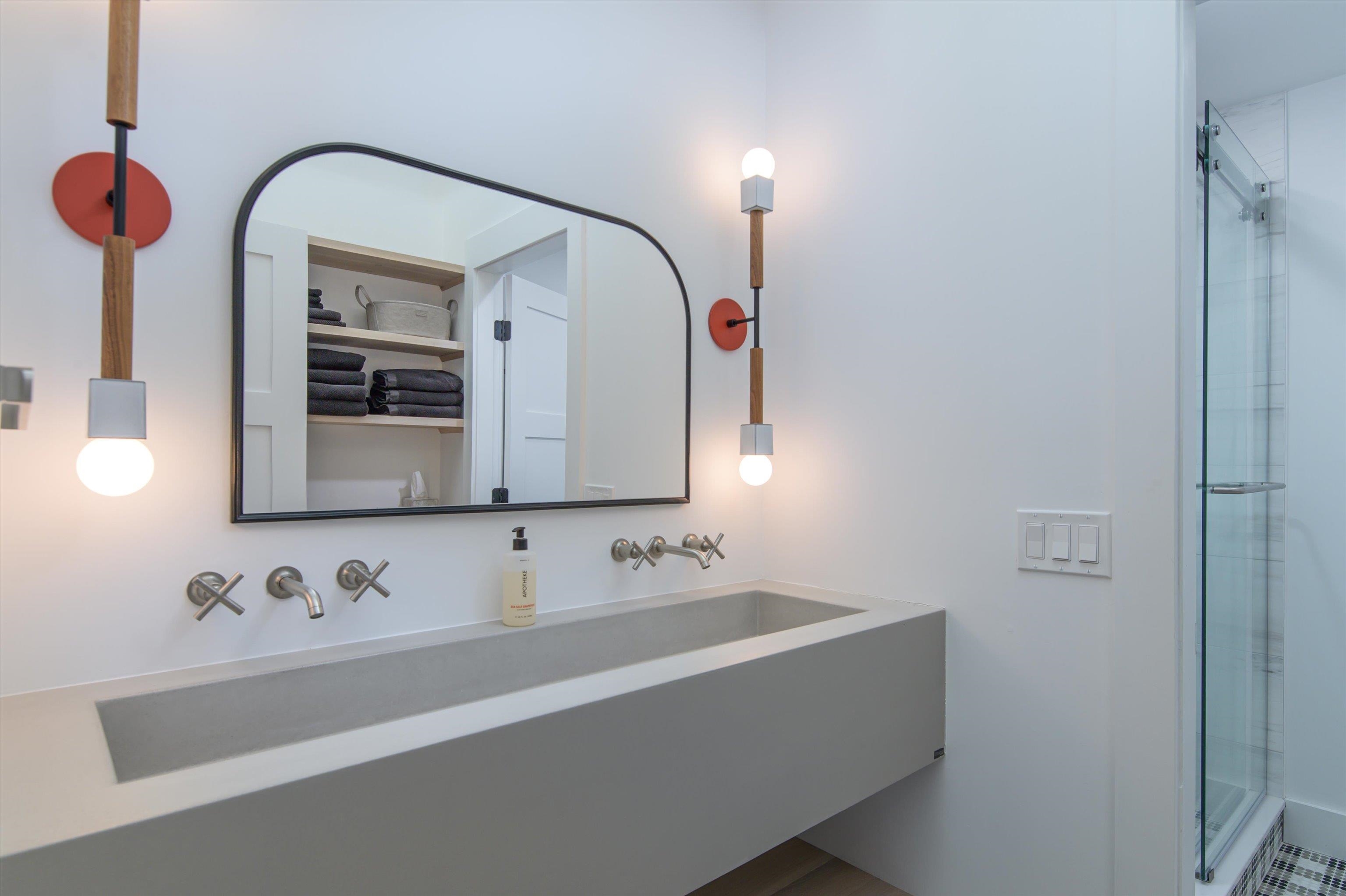 48 Alpine Way, Unit D1 Ludlow, VT 05149 - Photo 28 of 59