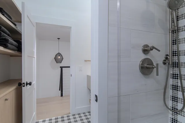 $3,150,000 | 48 Alpine Way, Unit D1, Ludlow, VT 05149