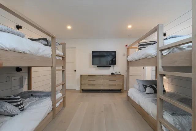 $3,150,000 | 48 Alpine Way, Unit D1, Ludlow, VT 05149