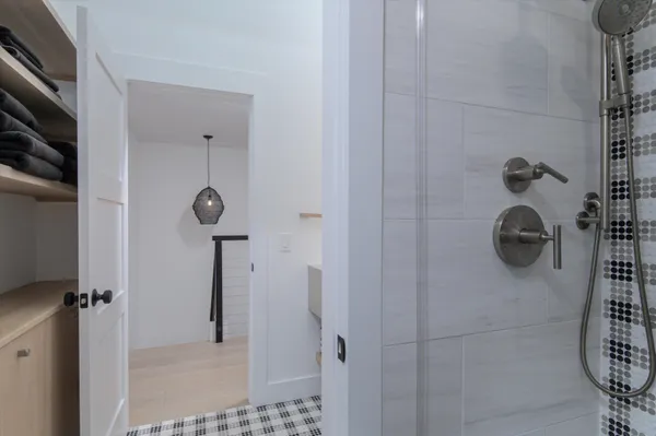 $2,950,000 | 48 Alpine Way, Unit D1, Ludlow, VT 05149