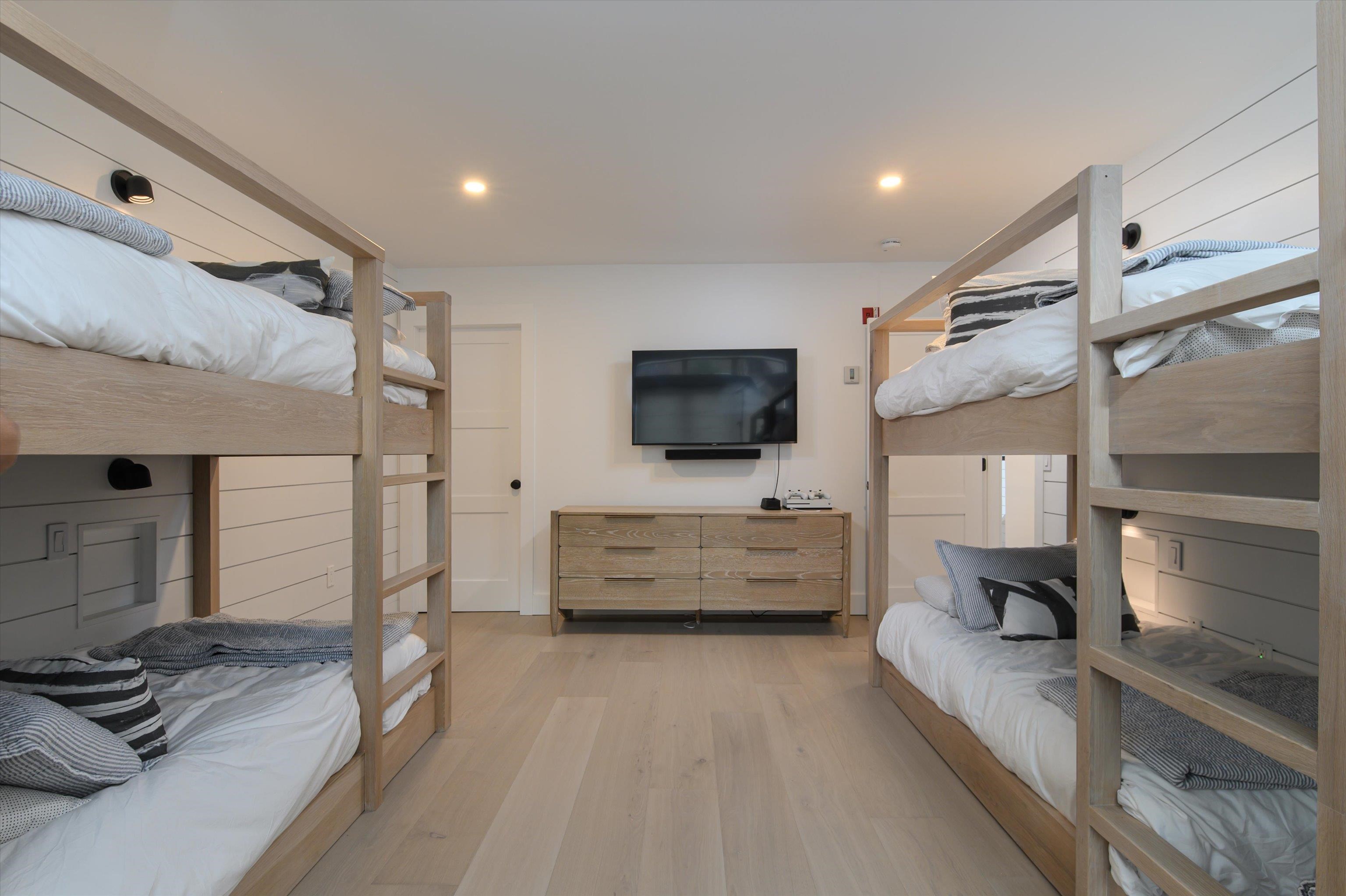 48 Alpine Way, Unit D1 Ludlow, VT 05149 - Photo 30 of 59