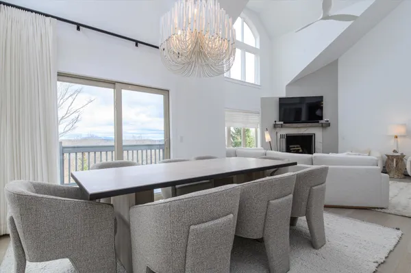 $2,950,000 | 48 Alpine Way, Unit D1, Ludlow, VT 05149