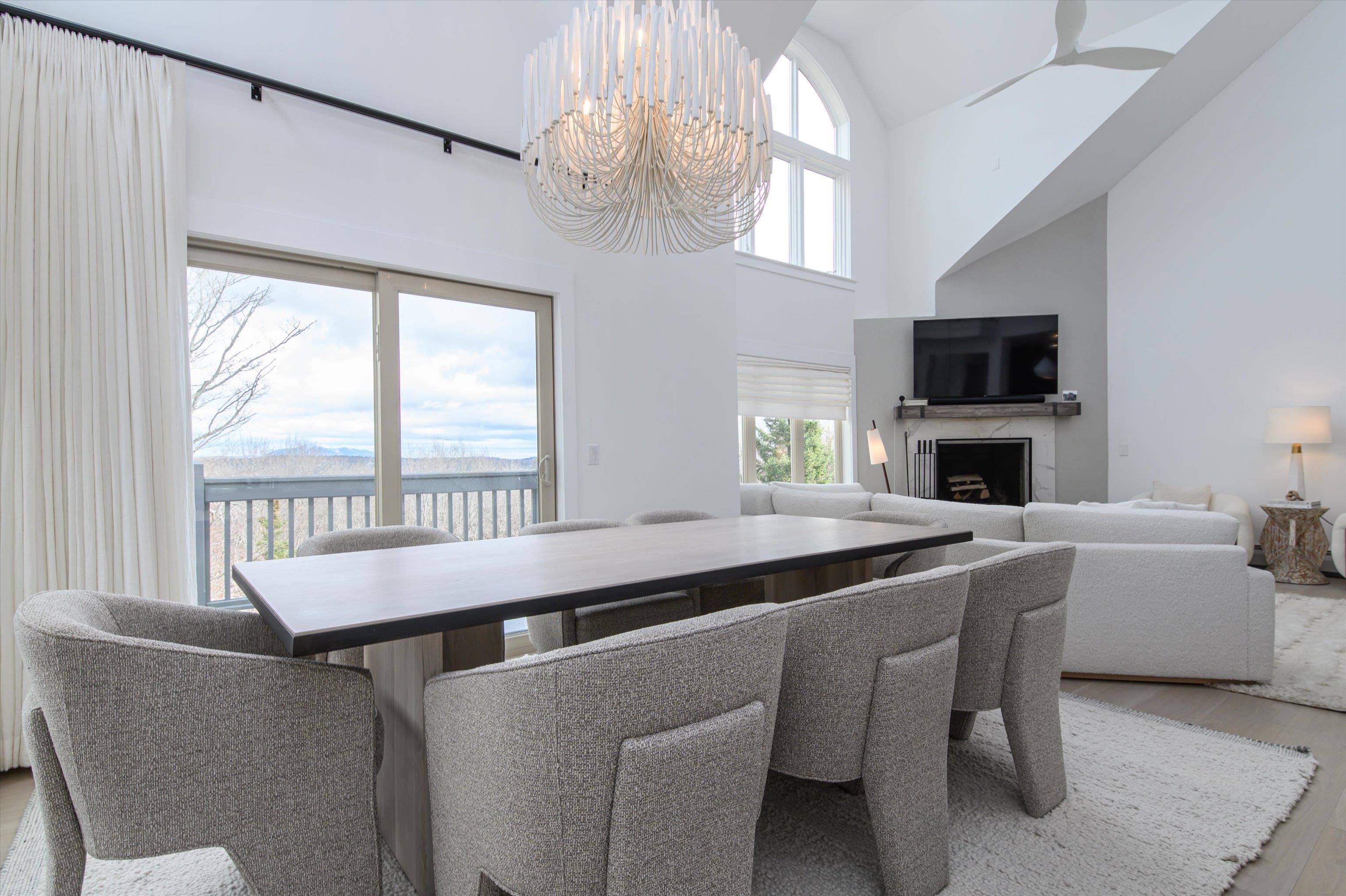 48 Alpine Way, Unit D1 Ludlow, VT 05149 - Photo 3 of 59