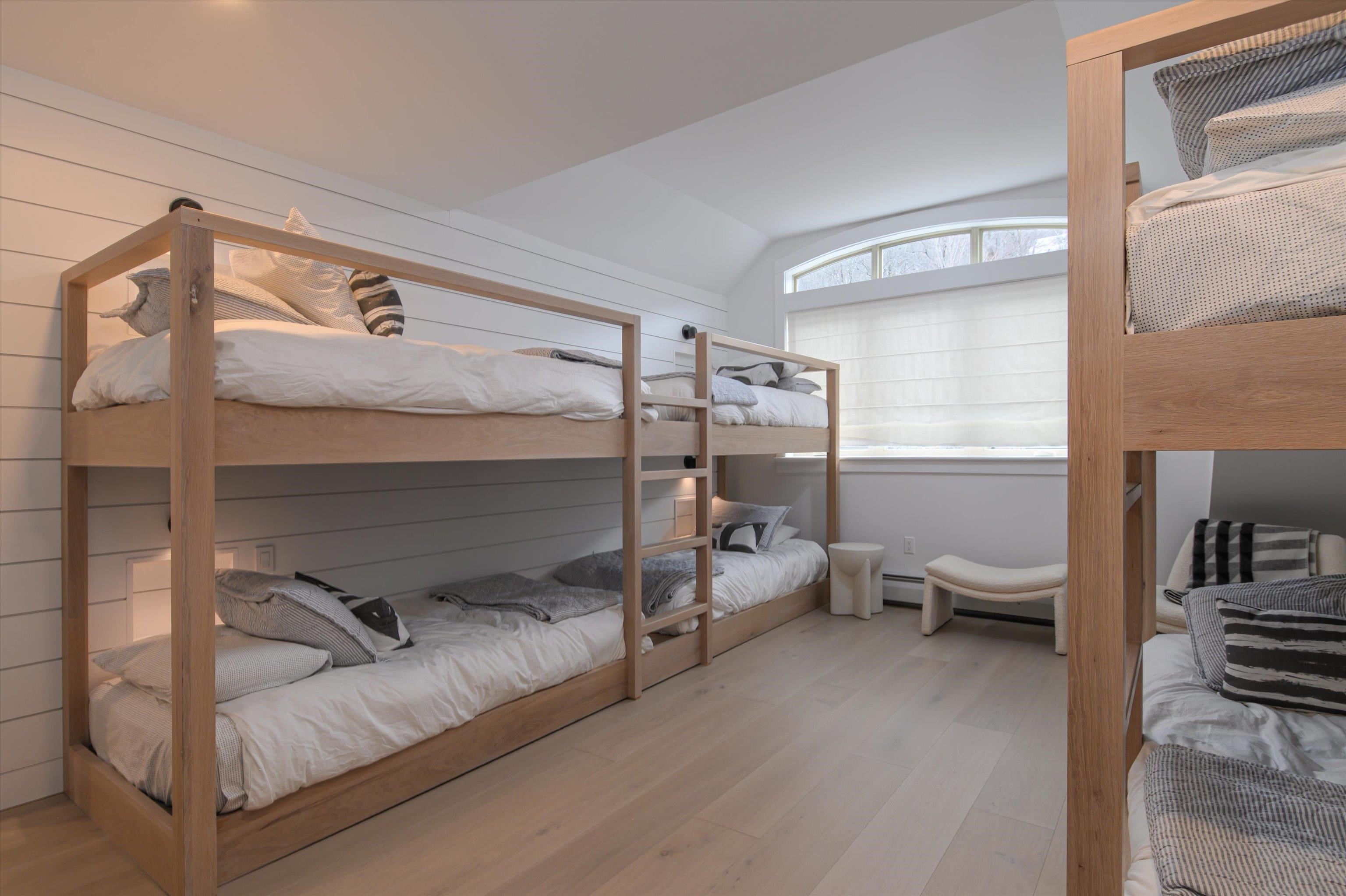 48 Alpine Way, Unit D1 Ludlow, VT 05149 - Photo 31 of 59