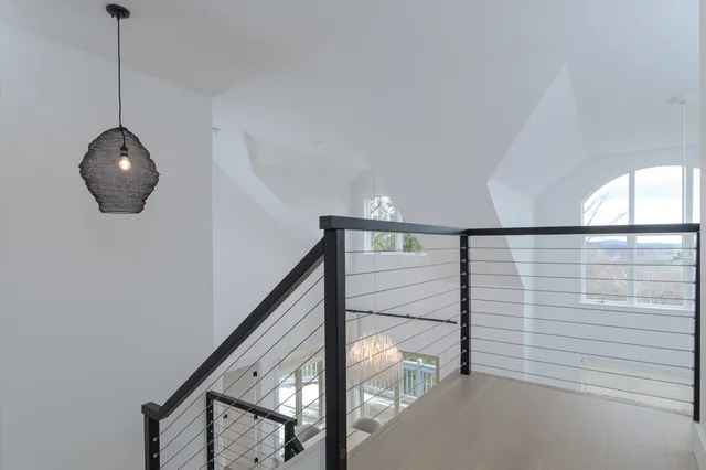 $3,150,000 | 48 Alpine Way, Unit D1, Ludlow, VT 05149