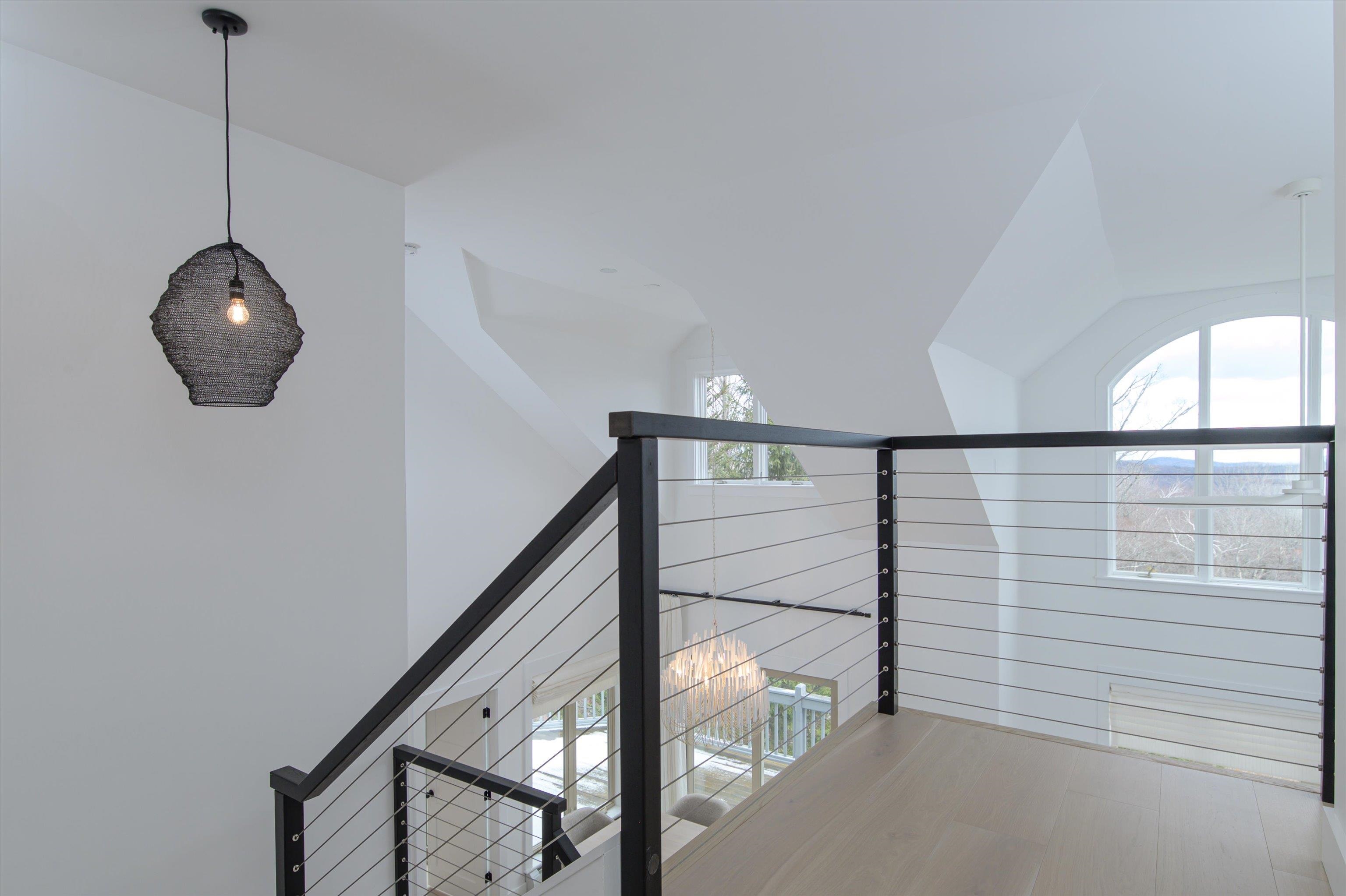 48 Alpine Way, Unit D1 Ludlow, VT 05149 - Photo 32 of 59