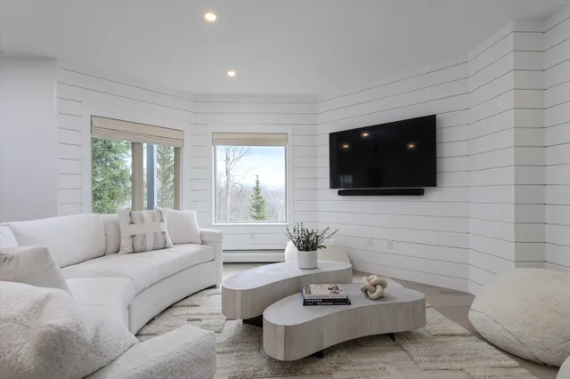 $3,150,000 | 48 Alpine Way, Unit D1, Ludlow, VT 05149