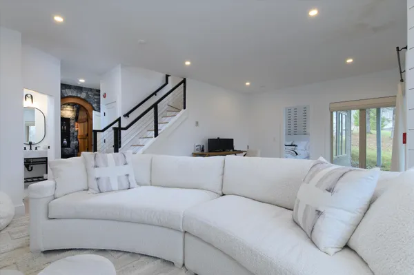 $2,950,000 | 48 Alpine Way, Unit D1, Ludlow, VT 05149