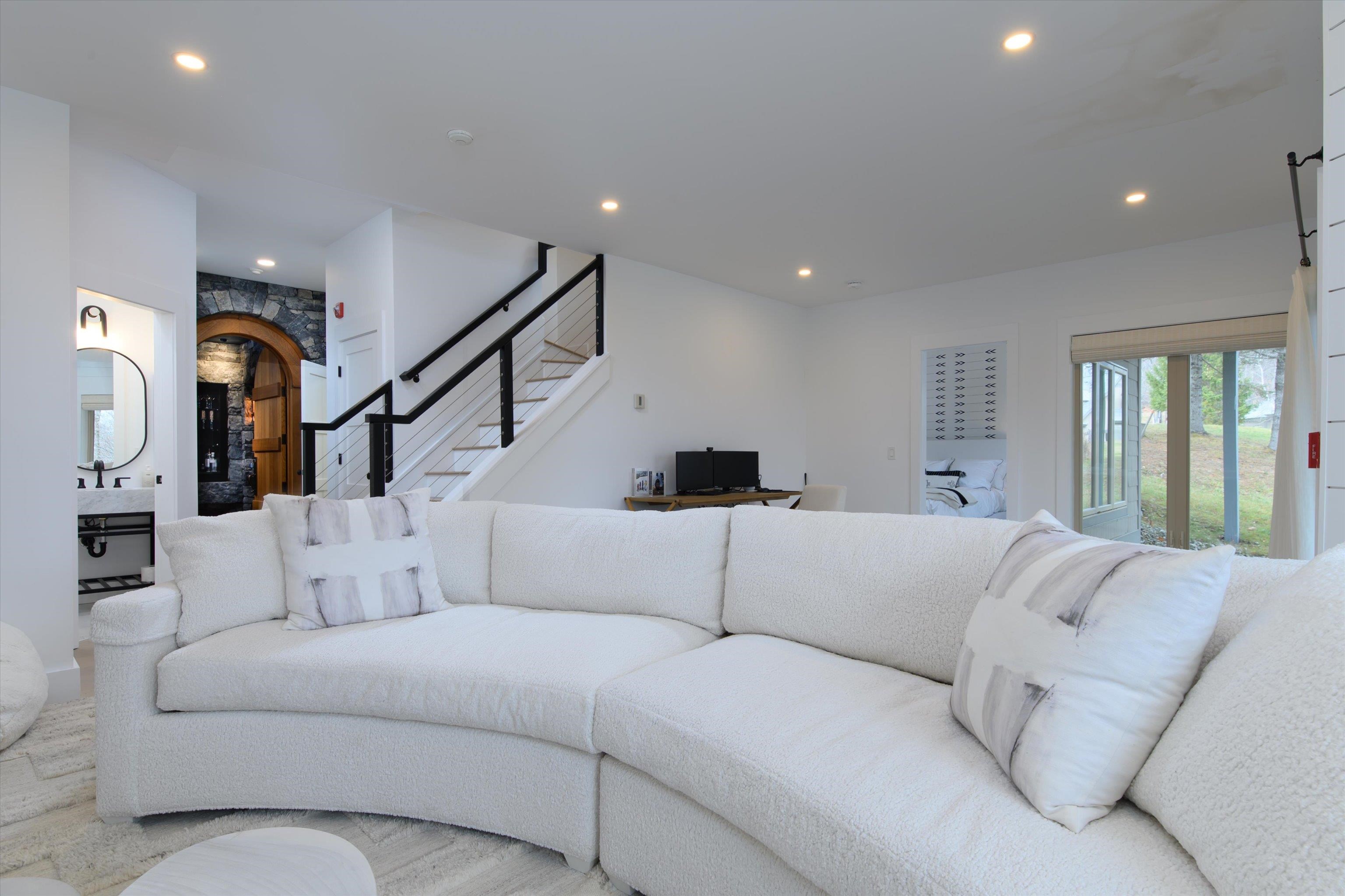 48 Alpine Way, Unit D1 Ludlow, VT 05149 - Photo 33 of 59