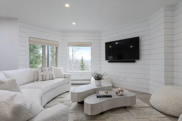 $2,950,000 | 48 Alpine Way, Unit D1, Ludlow, VT 05149