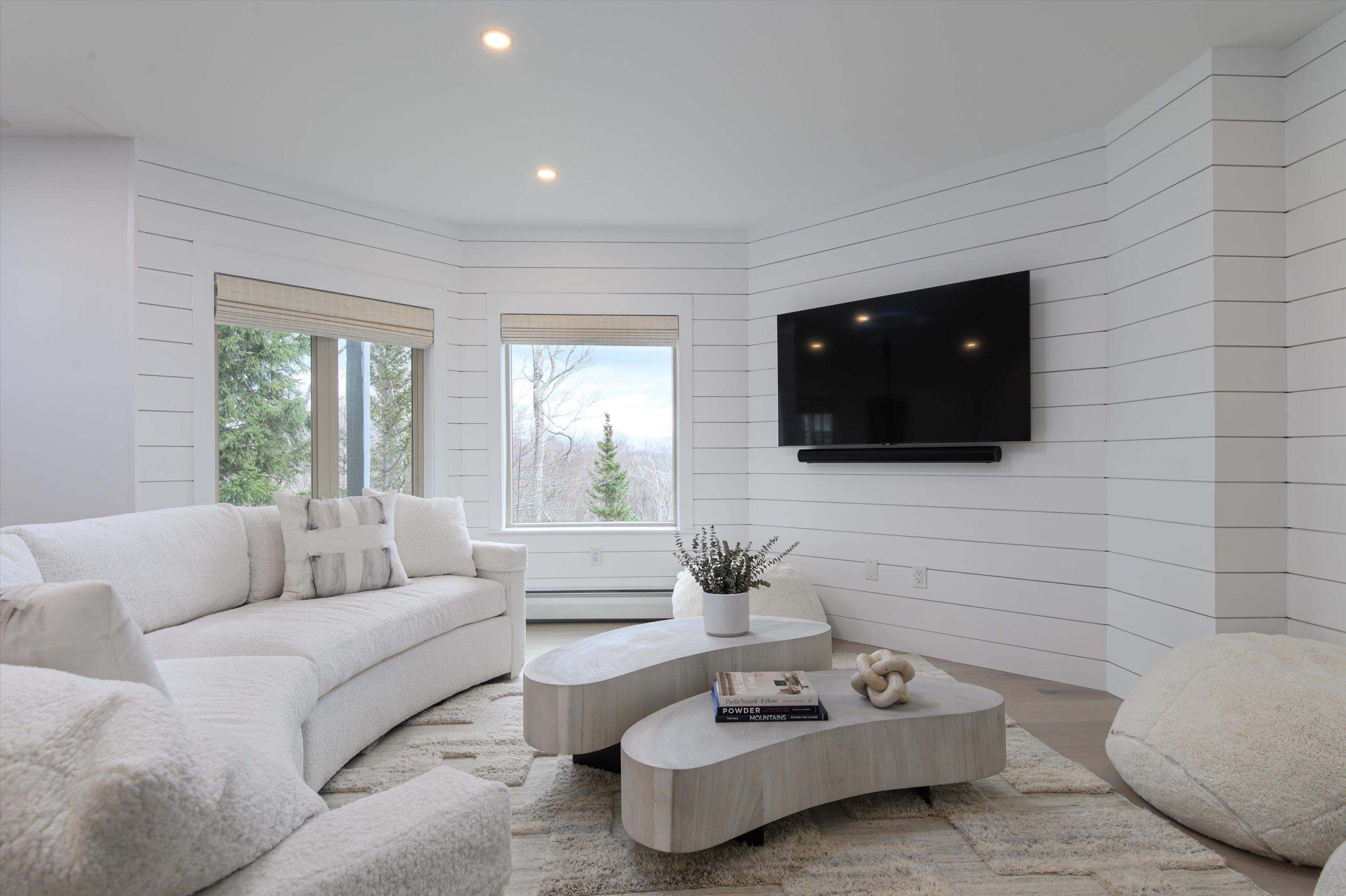 48 Alpine Way, Unit D1 Ludlow, VT 05149 - Photo 34 of 59